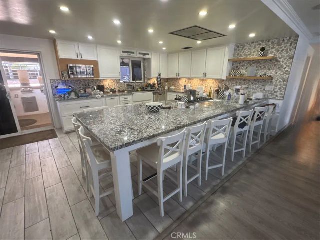 1454 Hilltop, Norco, CA 92860