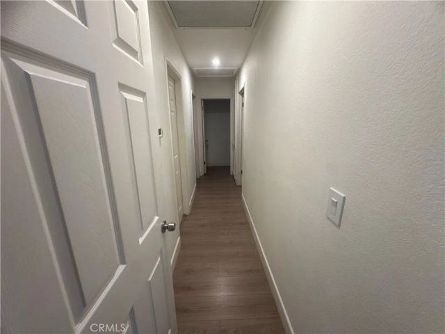 1454 Hilltop, Norco, CA 92860