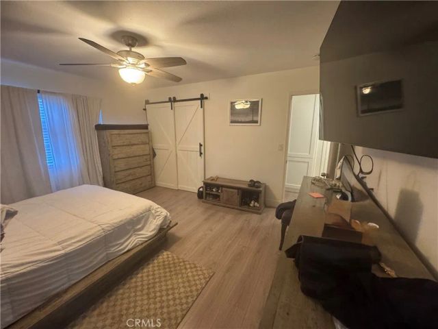 1454 Hilltop, Norco, CA 92860