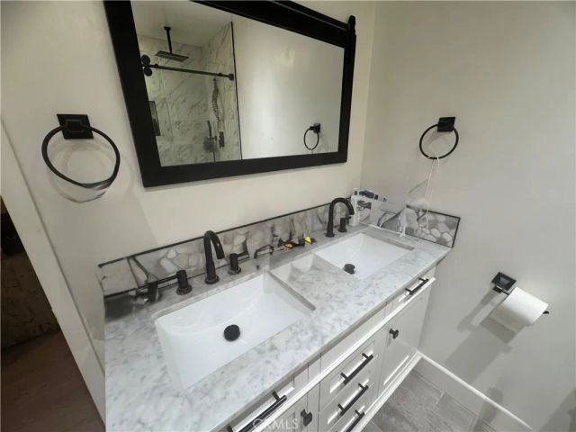 1454 Hilltop, Norco, CA 92860