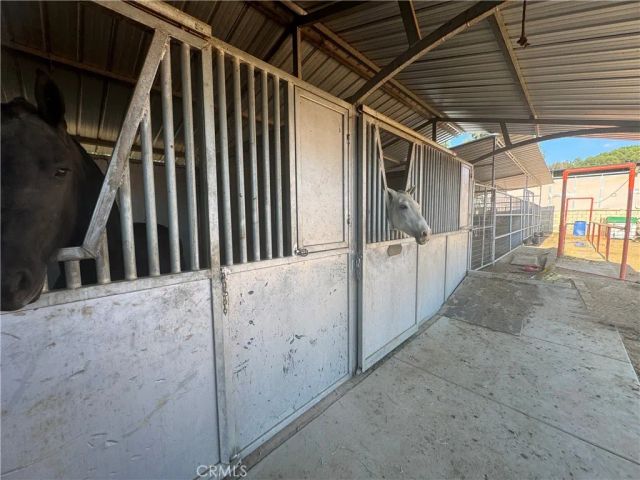 1454 Hilltop, Norco, CA 92860