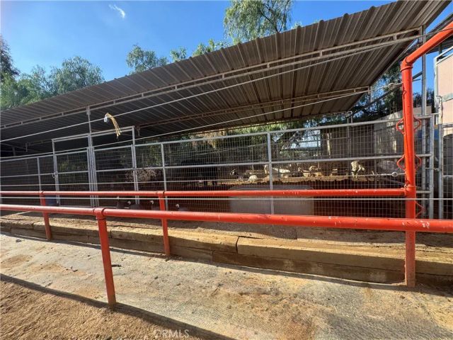 1454 Hilltop, Norco, CA 92860