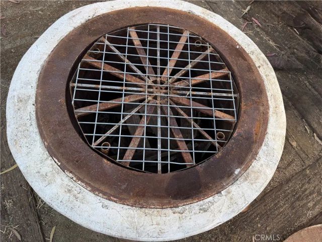 1454 Hilltop, Norco, CA 92860