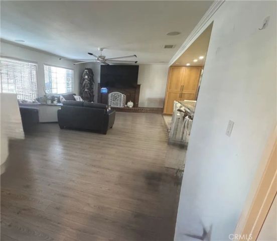 1454 Hilltop, Norco, CA 92860