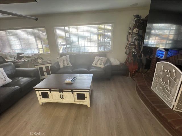 1454 Hilltop, Norco, CA 92860