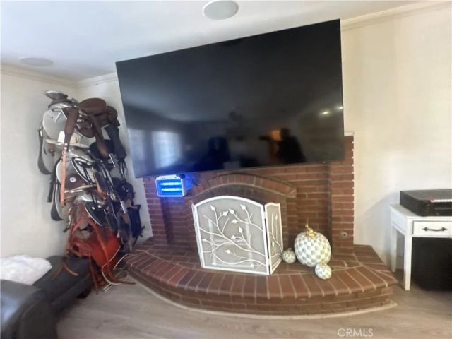 1454 Hilltop, Norco, CA 92860