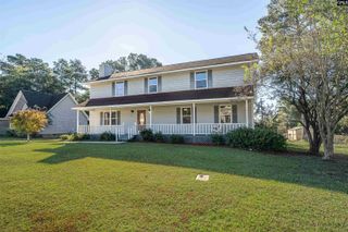 106 Stockman Drive, West Columbia, SC 29170