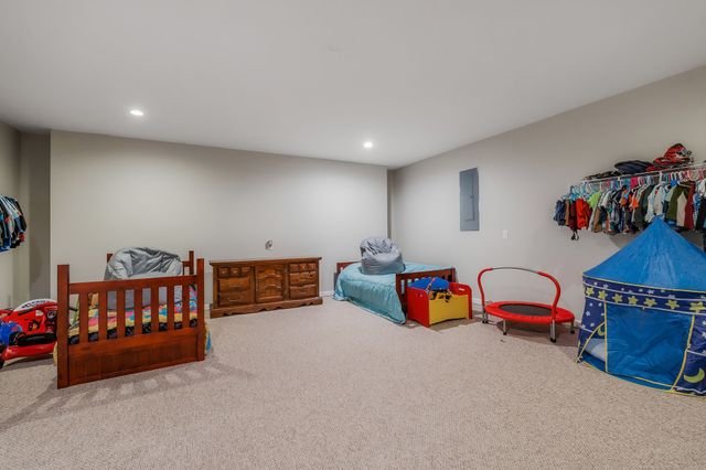 260 Celeste Dr, Baxter, TN 38544