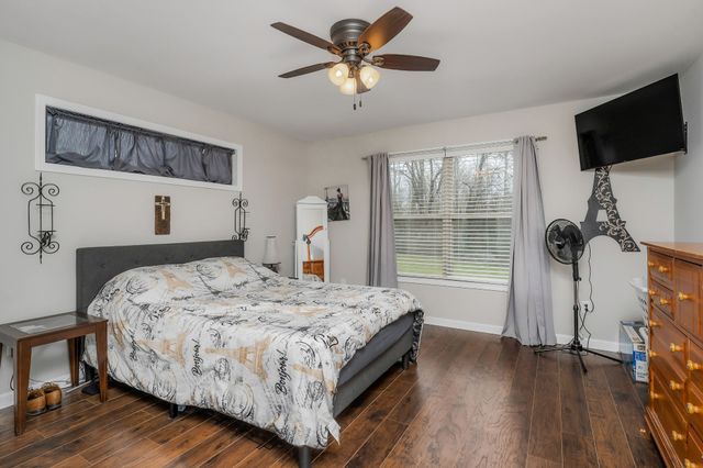 260 Celeste Dr, Baxter, TN 38544