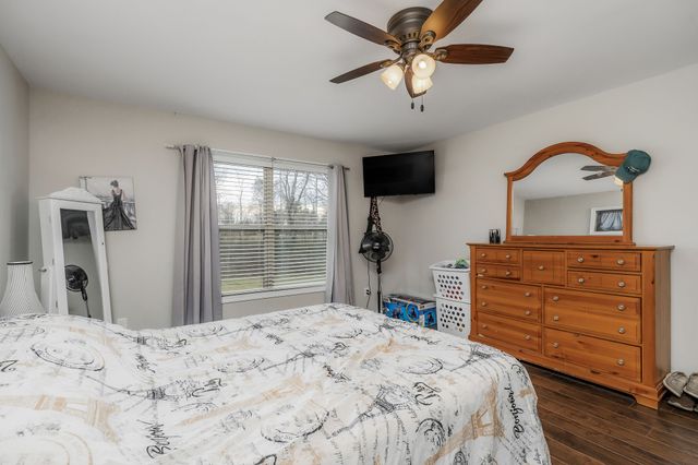 260 Celeste Dr, Baxter, TN 38544