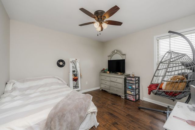 260 Celeste Dr, Baxter, TN 38544