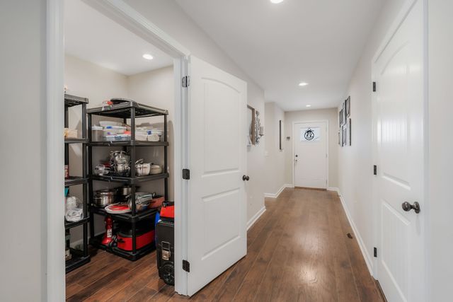 260 Celeste Dr, Baxter, TN 38544