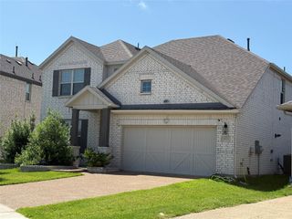 2020 River Trail, Melissa, TX 75454
