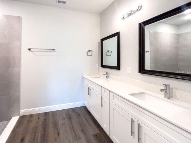 1580 EAST PARKWAY, Deland, FL 32724