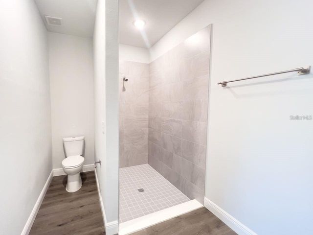 1580 EAST PARKWAY, Deland, FL 32724
