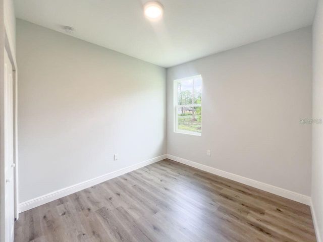 1580 EAST PARKWAY, Deland, FL 32724