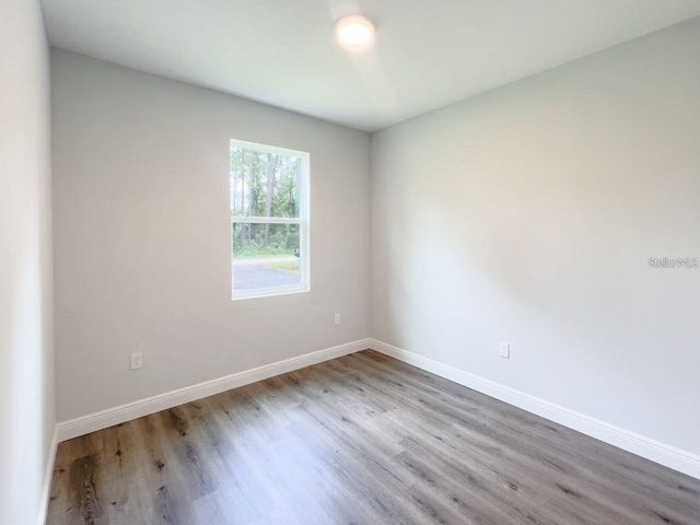 1580 EAST PARKWAY, Deland, FL 32724