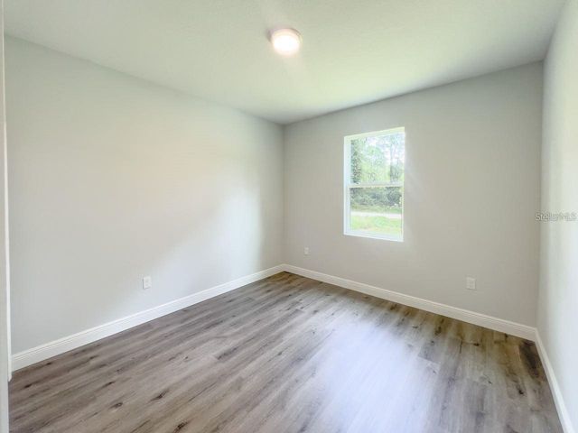 1580 EAST PARKWAY, Deland, FL 32724