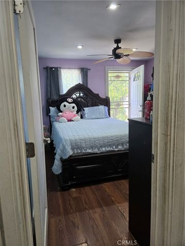 1117 N Santa Fe, Compton, CA 90221