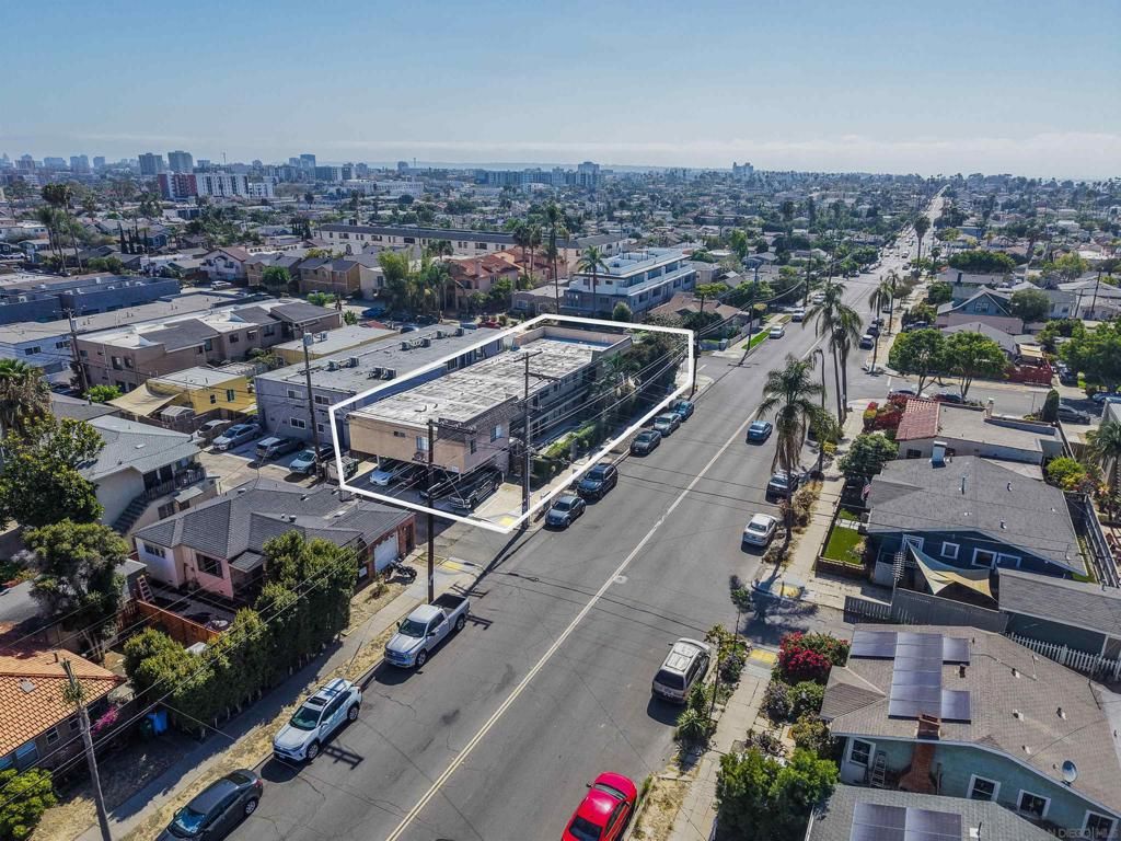 2605 Madison Avenue, San Diego, CA 92116 — photo 2