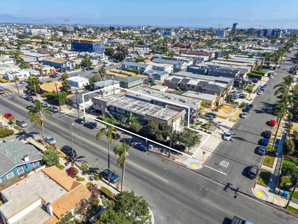 2605 Madison Avenue, San Diego, CA 92116 — photo 4