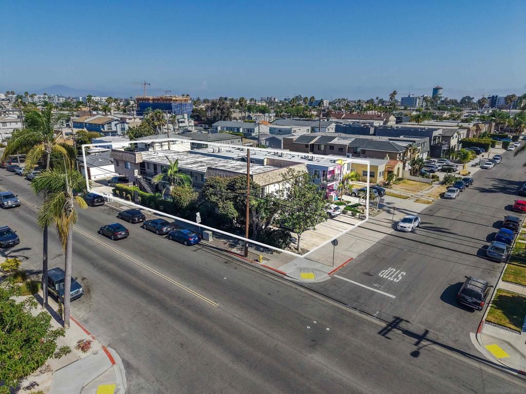 2605 Madison Avenue, San Diego, CA 92116 — photo 5