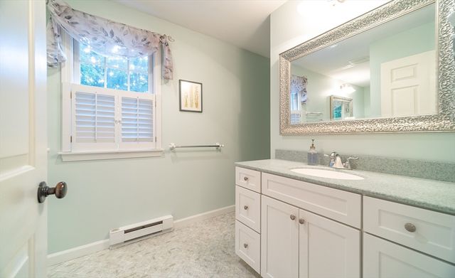 84 Greenwich Rd, East Longmeadow, MA 01028