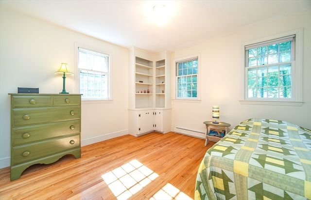 84 Greenwich Rd, East Longmeadow, MA 01028