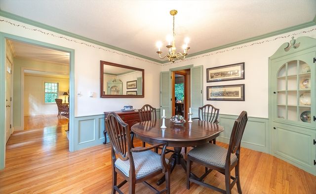 84 Greenwich Rd, East Longmeadow, MA 01028