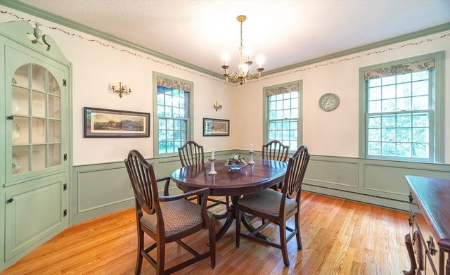 84 Greenwich Rd, East Longmeadow, MA 01028
