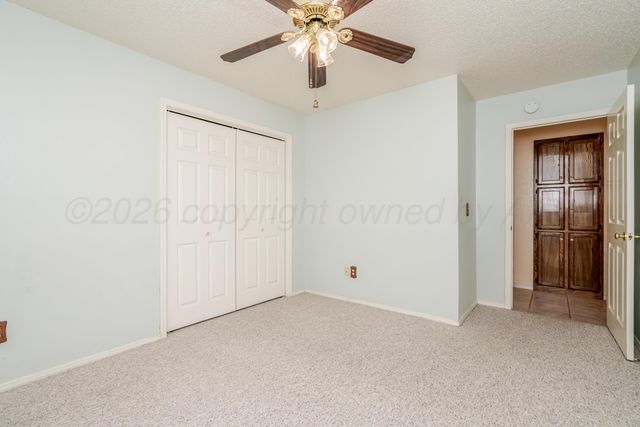 6941 BENWOOD Square, Amarillo, TX 79109