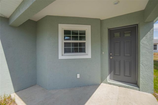 10494 S DREW BRYANT CIRCLE, Floral City, FL 34436