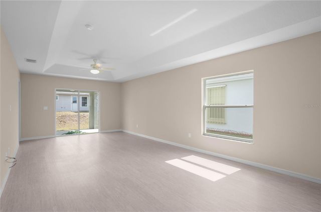 10494 S DREW BRYANT CIRCLE, Floral City, FL 34436