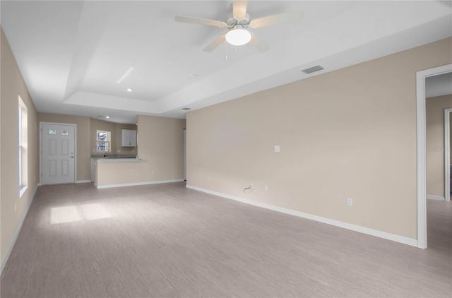 10494 S DREW BRYANT CIRCLE, Floral City, FL 34436
