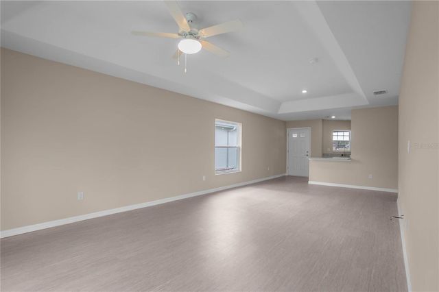 10494 S DREW BRYANT CIRCLE, Floral City, FL 34436