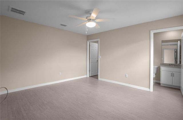 10494 S DREW BRYANT CIRCLE, Floral City, FL 34436