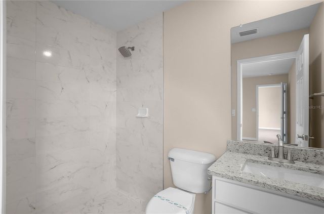 10494 S DREW BRYANT CIRCLE, Floral City, FL 34436