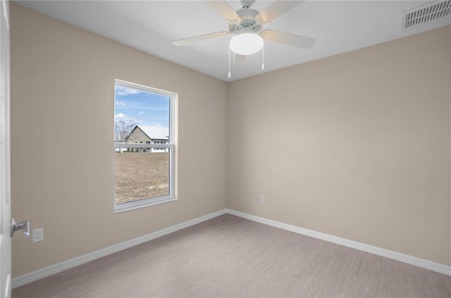 10494 S DREW BRYANT CIRCLE, Floral City, FL 34436