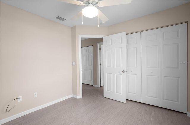 10494 S DREW BRYANT CIRCLE, Floral City, FL 34436