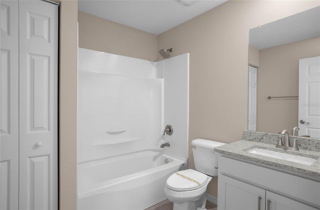 10494 S DREW BRYANT CIRCLE, Floral City, FL 34436