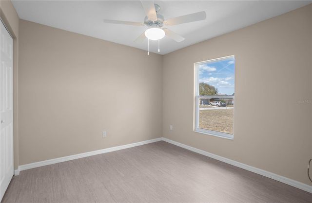 10494 S DREW BRYANT CIRCLE, Floral City, FL 34436
