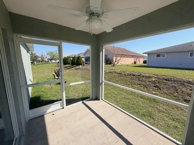 10494 S DREW BRYANT CIRCLE, Floral City, FL 34436
