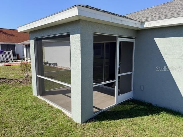 10494 S DREW BRYANT CIRCLE, Floral City, FL 34436
