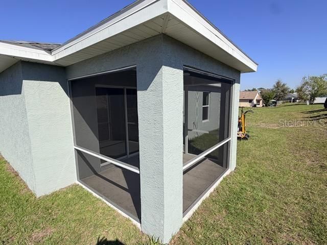 10494 S DREW BRYANT CIRCLE, Floral City, FL 34436