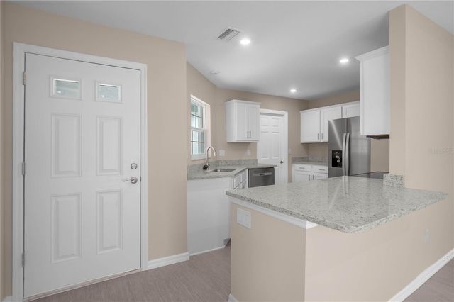 10494 S DREW BRYANT CIRCLE, Floral City, FL 34436