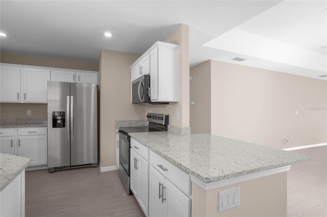 10494 S DREW BRYANT CIRCLE, Floral City, FL 34436