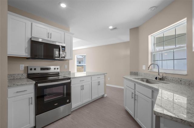 10494 S DREW BRYANT CIRCLE, Floral City, FL 34436