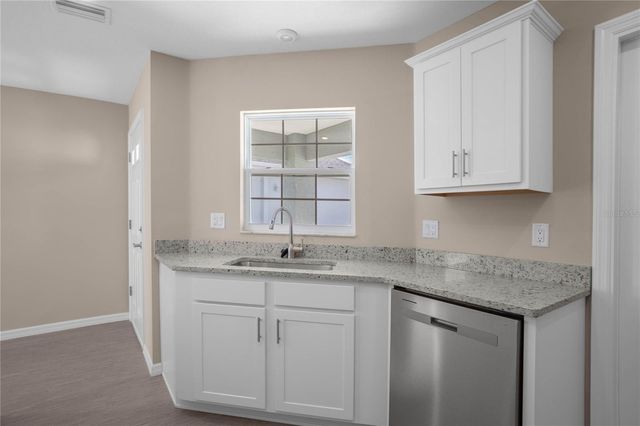 10494 S DREW BRYANT CIRCLE, Floral City, FL 34436