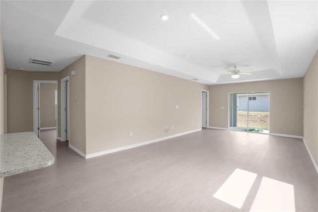 10494 S DREW BRYANT CIRCLE, Floral City, FL 34436