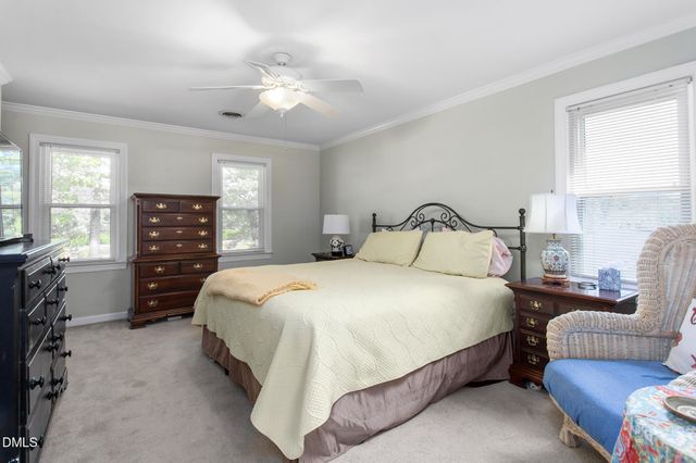 415 Cook Road, Elon, NC 27244